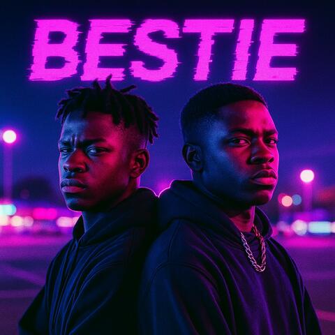 Bestie