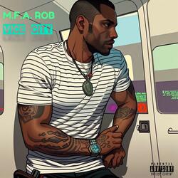 Say Shit (feat. CY 2XXTRA)