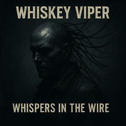 Whispers in the Wire (Alternative Version)