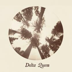 Delta Queen
