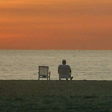 Twilight