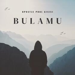 BULAMU