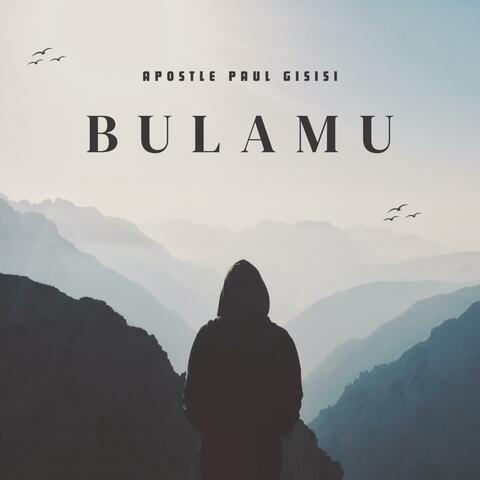 BULAMU