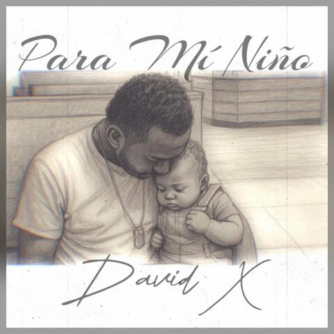 Para Mi Niño