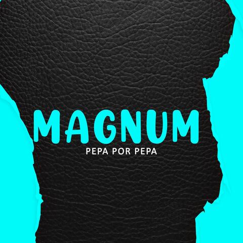 PEPA POR PEPA