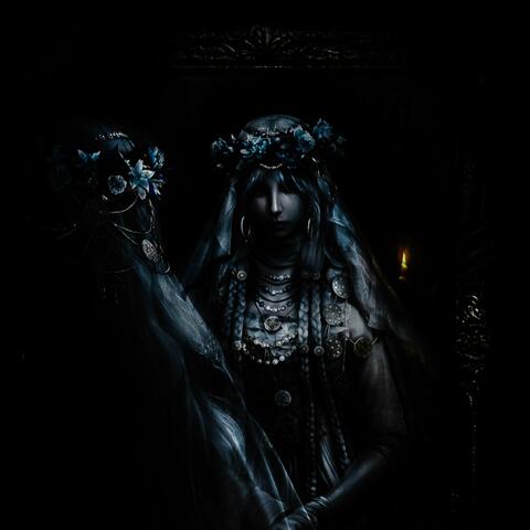 AXXETURAL
