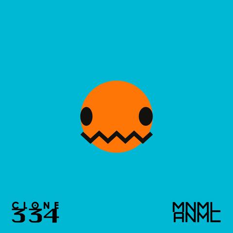Mnml Anml