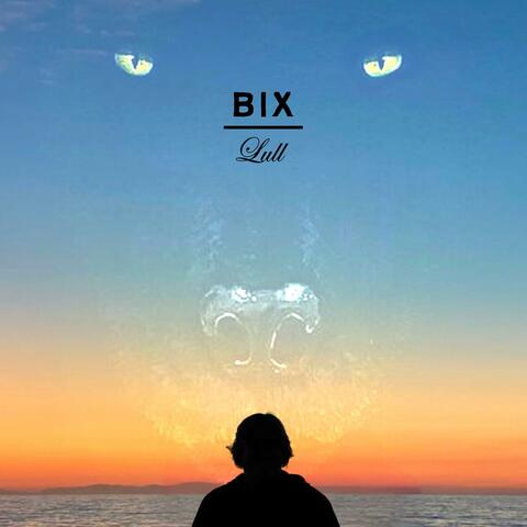 Lull