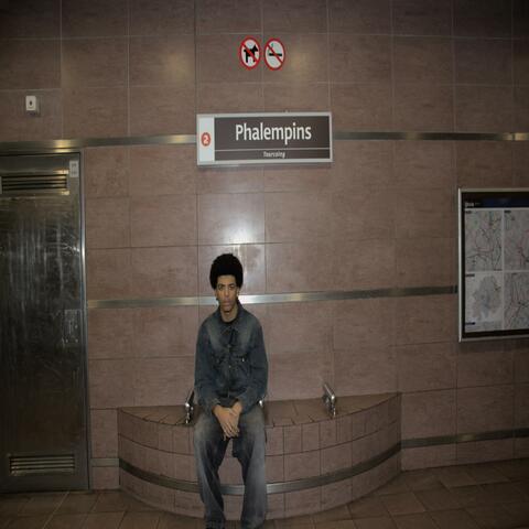 PHALEMPINS