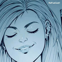 No fue Cool! (feat. Dalex Flores)