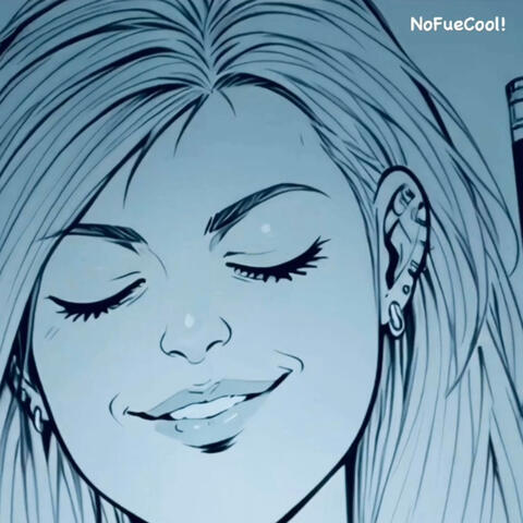 No fue Cool! (feat. Dalex Flores)