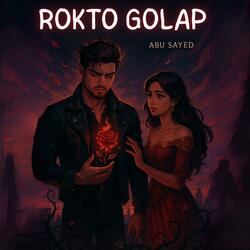 Rokto Golap