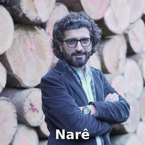 Nare