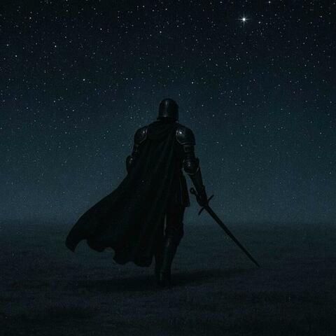 Searching for redemption