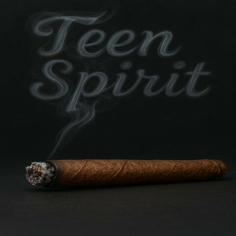 Teen Spirit