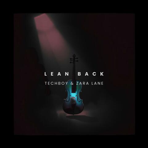 Lean Back