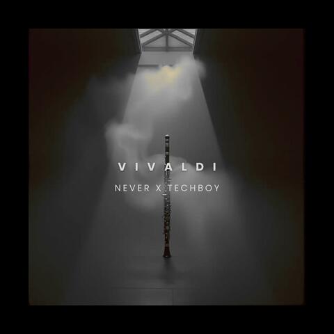 Vivaldi