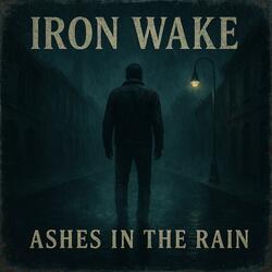 Beneath the Iron Sky