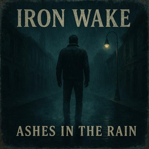 Beneath the Iron Sky