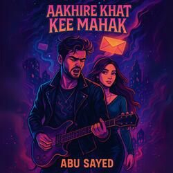 Aakhiree Khat Kee Mahak (Special Version)