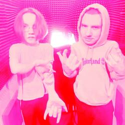 Co Mi Się Należy 2 (feat. Ćma) (Slowed & Reverb)