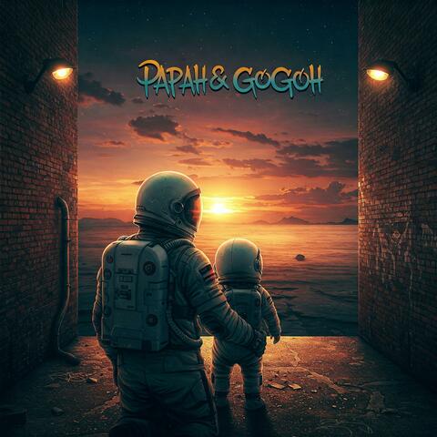 Papah & Gogoh