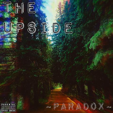 The Upside