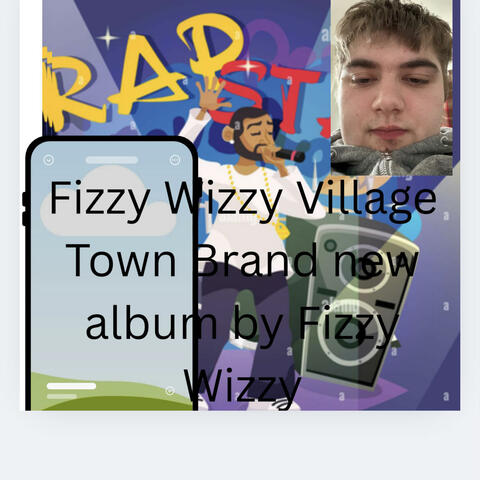 Village Town