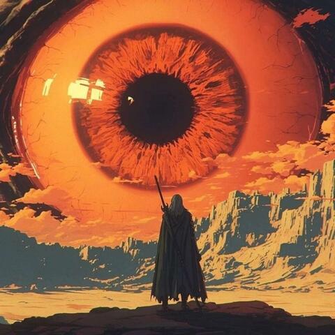 Journey Beyond the Horizon