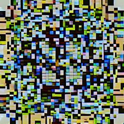 OXYGEN (feat. 7L1fes)