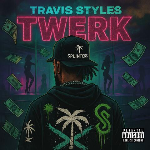 Twerk