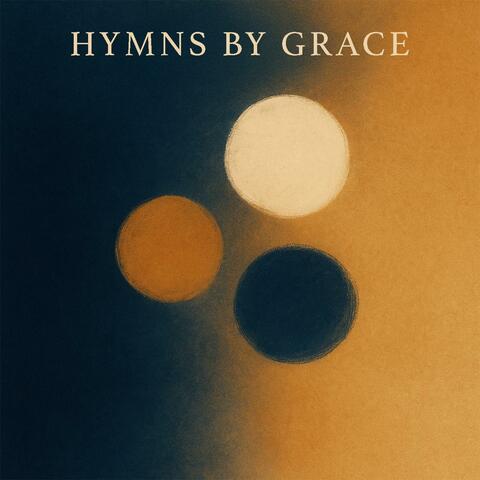 Hymns by Grace