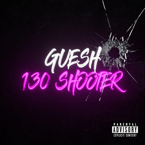 130 Shooter