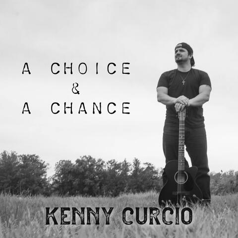 A Choice & A Chance