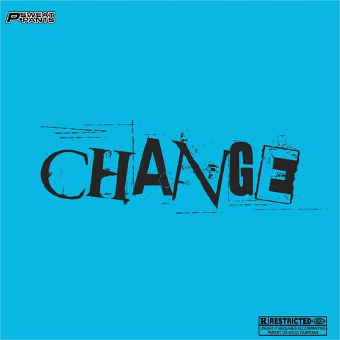 ChAnge
