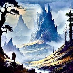 Self Destructor (Bizzaro)