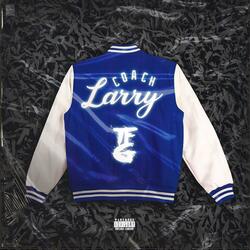 Hardway (feat. Savage Sheen)