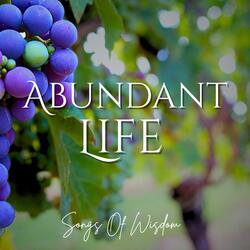 Abundant Life