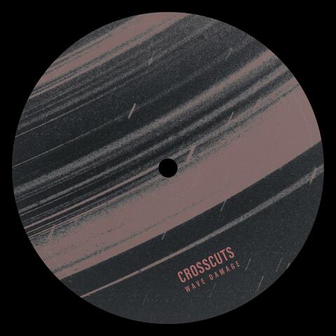 Crosscuts