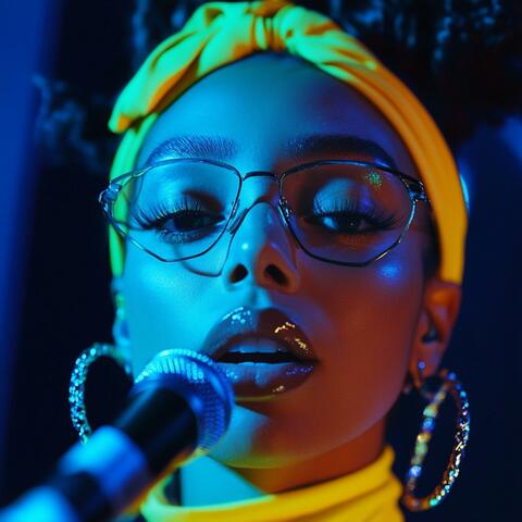 Broken Dreams (feat. Casper 9)