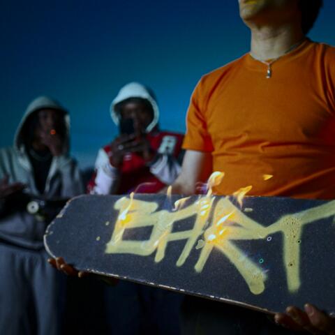 Bart