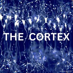 The Cortex