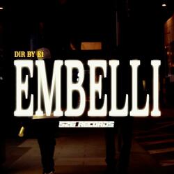 EMBELLI