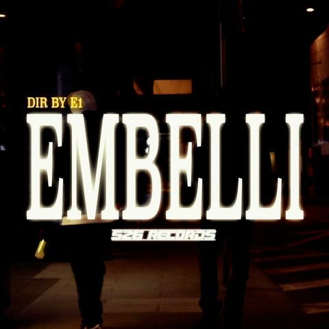 EMBELLI