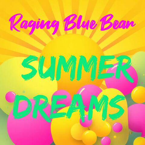 Summer Dreams