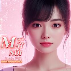 Mất Kết Nối (Remix Nonstop Ver.1)