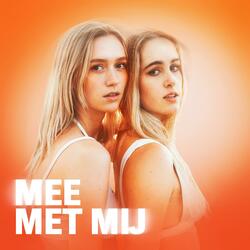 Mee Met Mij
