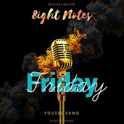 Friday