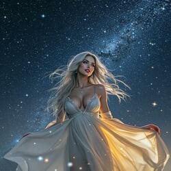 Under the Star