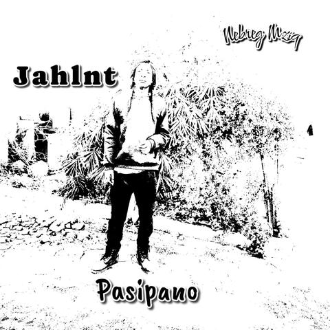 Pasipano